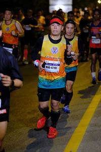 BIB: 47191
                            <button type="button" onclick="openModal(7785493)" class="btn btn-primary btn-sm float-right btn-popup" data-toggle="modal" data-target=".modal-high-quality">
                        <i class="fas fa-shopping-cart"></i> Add to Cart
                    </button>
                                            <button type="button" onclick="isThisMe(7785493, true)" class="btn btn-success btn-sm float-right btn-popup btn-isme hidden" data-toggle="tooltip" data-placement="bottom" title="นี่คือรูปของคุณใช่ไหม คลิกที่นี่เพื่อเอาเข้าอัลบั้ม">
                        <i class="fas fa-plus"></i> Add to album
                    </button>
                    <button type="button" onclick="isThisMe(7785493, false)" class="btn btn-warning btn-sm float-right btn-popup btn-isnotme hidden">
                        <i class="fas fa-ban"></i> Remove from album
                    </button>